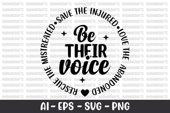 Be Their Voice SVG: A Designer’s Embroidery Review