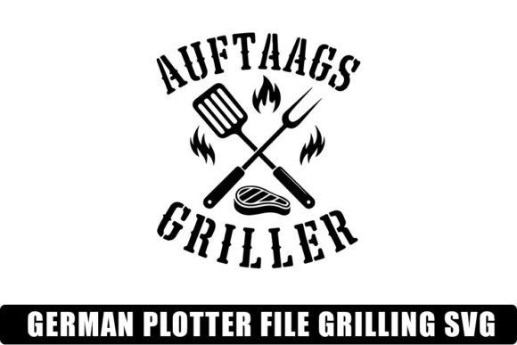German Küche SVG: A Designer’s Review