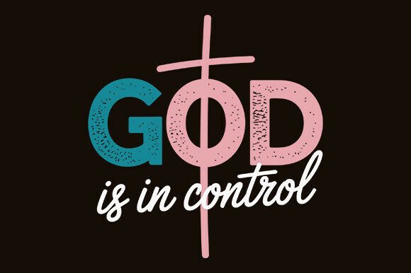 Jesus Christian SVG: A Designer's Review for Embroidery