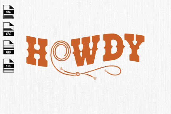 Review: Country Girl Western Svg for Real Embroidery Projects