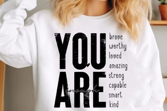 Review: You Are SVG, Inspirational Retro Design