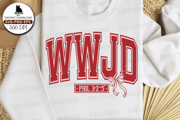 Reviewing the WWJD Sport SVG for Real Embroidery Projects