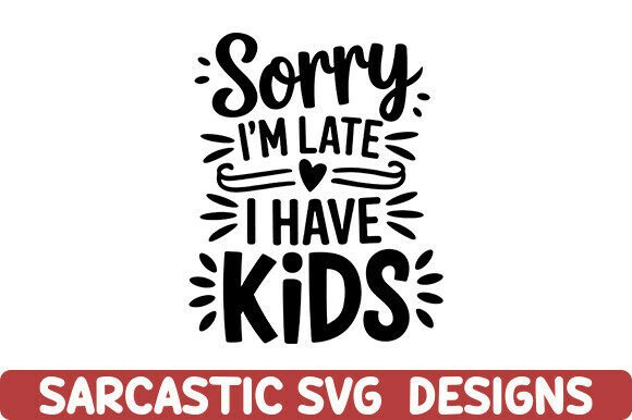 Sarcastic SVG Designs: A Designer's Honest Review